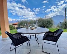 Italy Lombardy Tremezzo vacation rental compare prices direct by owner 28199660