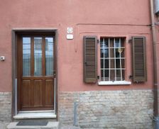 Italy Piemonte Mombaruzzo vacation rental compare prices direct by owner 3909040