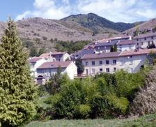 France Midi-Pyrénées Caussou vacation rental compare prices direct by owner 11003947