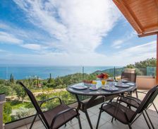 Greece Zakynthos Skinária vacation rental compare prices direct by owner 26914940