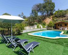 Spain Costa Brava Macanet de la selva vacation rental compare prices direct by owner 9454998