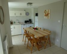 France Rhône-Alps Usson-en-Forez vacation rental compare prices direct by owner 26864629