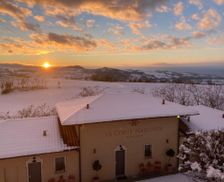 Italy Piedmont Volpedo vacation rental compare prices direct by owner 14358222