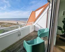 Netherlands ZE Cadzand vacation rental compare prices direct by owner 23724082