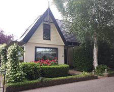 Netherlands Noord-Holland Andijk vacation rental compare prices direct by owner 26734424