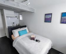 Japan Tokyo Taito-ku vacation rental compare prices direct by owner 28713234