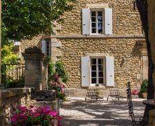 France Provence-Alpes-Côte d'Azur Colonzelle vacation rental compare prices direct by owner 17979386