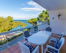 Spain Costa Brava Tossa de Mar vacation rental compare prices direct by owner 4279384