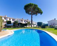 Spain Costa Brava Tossa de Mar vacation rental compare prices direct by owner 5178819