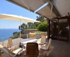 Spain Costa Brava Tossa de Mar vacation rental compare prices direct by owner 28120248