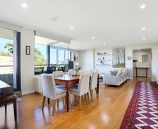 Australia New South Wales Sydney vacation rental compare prices direct by owner 29358993