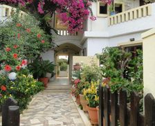 Greece Crete Milatos vacation rental compare prices direct by owner 14961966