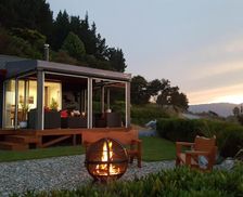 New Zealand Tasman Takaka vacation rental compare prices direct by owner 5766158