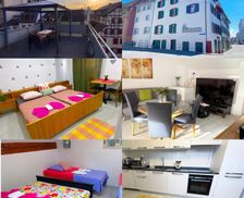 Switzerland Canton of Basel-Stadt Basel vacation rental compare prices direct by owner 24165264