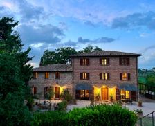 Italy Umbria Gioiella vacation rental compare prices direct by owner 26987498