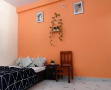 India Uttarakhand Uttarkāshi vacation rental compare prices direct by owner 34979711