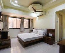 India Gujarat Jamnagar vacation rental compare prices direct by owner 26919022