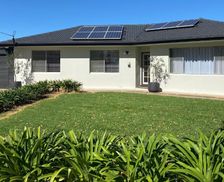 Australia SA Tanunda vacation rental compare prices direct by owner 27179651