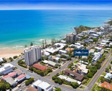 Australia Queensland Coolum Beach vacation rental compare prices direct by owner 16009479