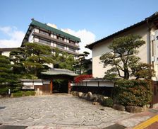 Japan Yamaguchi Yamaguchi vacation rental compare prices direct by owner 18088421