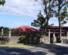 Philippines Visayas Oslob vacation rental compare prices direct by owner 26273592