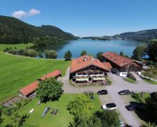 Germany Bavaria Schliersee vacation rental compare prices direct by owner 6744646