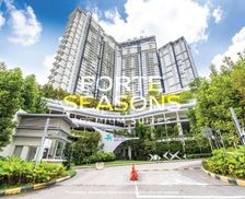 Malaysia Pahang Genting Highlands vacation rental compare prices direct by owner 26715062