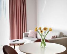 Lithuania Kaunas county Birštonas vacation rental compare prices direct by owner 26705659