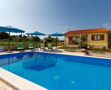 Croatia Istria Porec vacation rental compare prices direct by owner 27720654