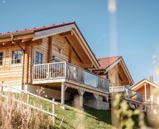 Austria Carinthia Bad St Leonhard vacation rental compare prices direct by owner 11004654