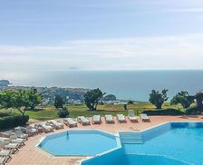 Italy Calabria Parghelia vacation rental compare prices direct by owner 15290032