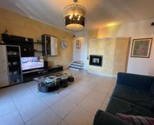 Italy Provincia di Sassari La Muddizza vacation rental compare prices direct by owner 28870718