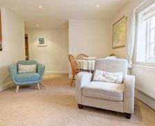 United Kingdom Hampshire Emsworth vacation rental compare prices direct by owner 29957501