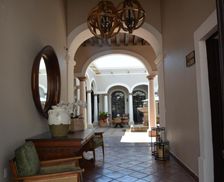 Mexico Jalisco Mascota vacation rental compare prices direct by owner 35001435