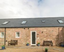 United Kingdom Northumberland Wooler vacation rental compare prices direct by owner 17768470