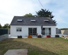 France Brittany Erdeven vacation rental compare prices direct by owner 4192832