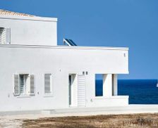 Italy Sicily Portopalo di Capo Passero vacation rental compare prices direct by owner 9496629