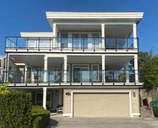 Canada British Columbia White Rock vacation rental compare prices direct by owner 10175900