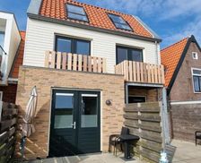 Netherlands Vlieland Oost-Vlieland vacation rental compare prices direct by owner 13519024