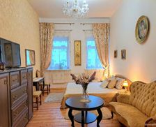 Lithuania Vilniaus apskr. Vilnius vacation rental compare prices direct by owner 4227696