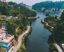 India West Bengal Mirik vacation rental compare prices direct by owner 26201706