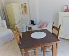 Italy Sardinia San Pantaleo vacation rental compare prices direct by owner 28894708