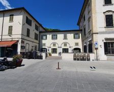 Italy Emilia-Romagna Santa Sofia vacation rental compare prices direct by owner 15797543