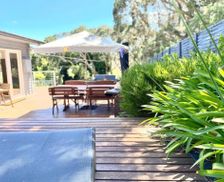 Australia VIC Blairgowrie vacation rental compare prices direct by owner 28125989