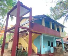 India Goa Benaulim vacation rental compare prices direct by owner 26828434