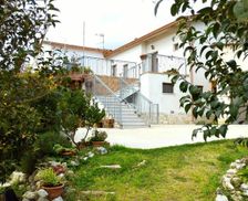 Italy Campania San Pietro Infine vacation rental compare prices direct by owner 13674580