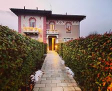 Italy Lombardy Valbrona vacation rental compare prices direct by owner 26853624