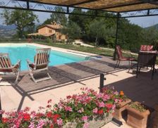 Italy Marche Matelica vacation rental compare prices direct by owner 18016474