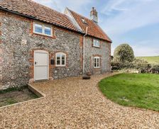 United Kingdom Norfolk Salthouse vacation rental compare prices direct by owner 28581639