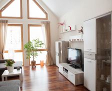 Germany Rhineland-Palatinate Kruft vacation rental compare prices direct by owner 13909567